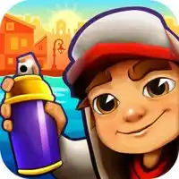 subway-surfers-2021 0