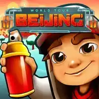 subway-surfers-beijing 0