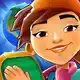 subway-surfers-buenos-aires