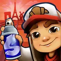 subway-surfers-changan