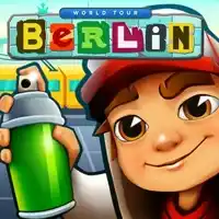 subway-surfers-in-berlin