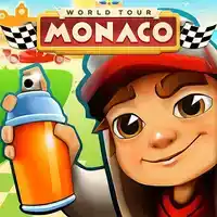 subway-surfers-monaco
