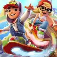 subway-surfers-multiplayer
