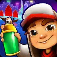 subway-surfers-new-orleans