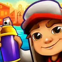 subway-surfers-orleans