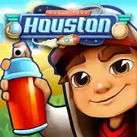 subway-surfers-pro