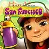 subway-surfers-san-francisco