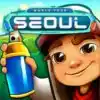 subway-surfers-seoul
