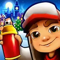 subway-surfers-st-petersburg