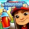 subway-surfers-tour-houston