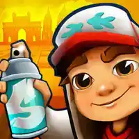 subway-surfers-world-mumbai 0