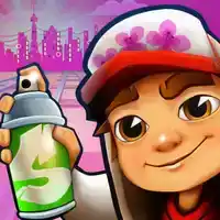 subway-surfers-world-tour-tokyo