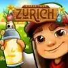 subway-surfers-zurich