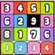 sudoku-classic 0