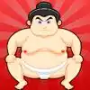 sumo-wrestling-2021 0