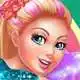 super-barbie-spa-day