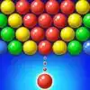 super-bubble-shooter-2 0