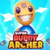 super-buddy-archer