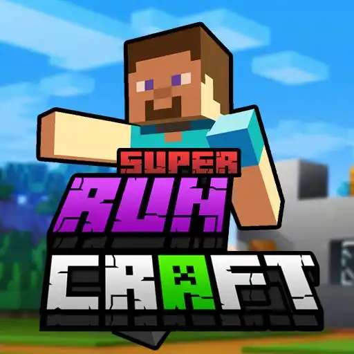 super-runcraft