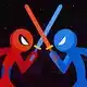 Super Stickman Fight