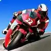 superbike-hero