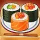 sushi-chef