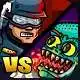 swat-vs-zombie-game