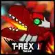 t-rex-ny-online 0