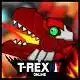 t-rex-ny-online