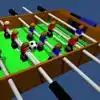 table-football 0