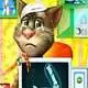 talking-tom-arm-surgery