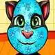talking-tom-spa-makeover
