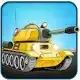 tank-wars-pro