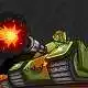 tank-wars-2