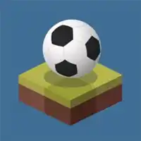 tap-tap-ball 0