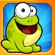 tap-the-frog