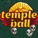 Temple Ball Challenge