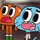 gumball-tension-in-detention
