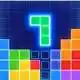 tetris-2020