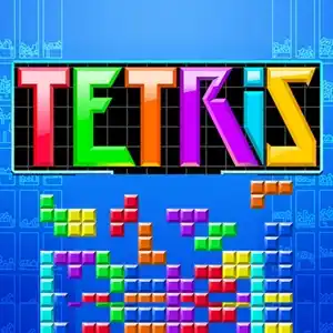 tetris-master