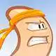 thumb-fighter