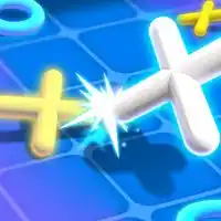tic-tac-toe-11