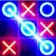 tic-tac-toe-mania