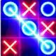 tic-tac-toe-2