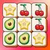 tile-mahjong-match-3-mahjong-master