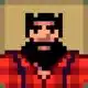 timber-guy