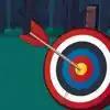 tiny-archer