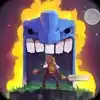 tiny-tomb