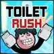 toilet-rush-2