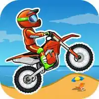 top-moto-x3m-bike-race 0